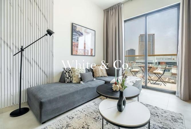 15844044 - صورة العقار 2