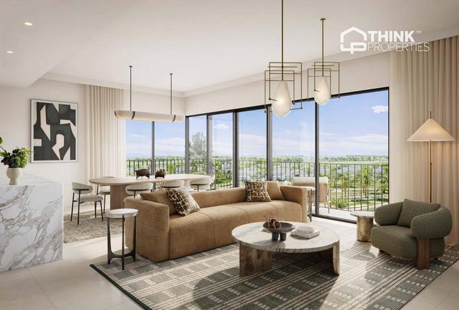 15987991 - Property Image 2