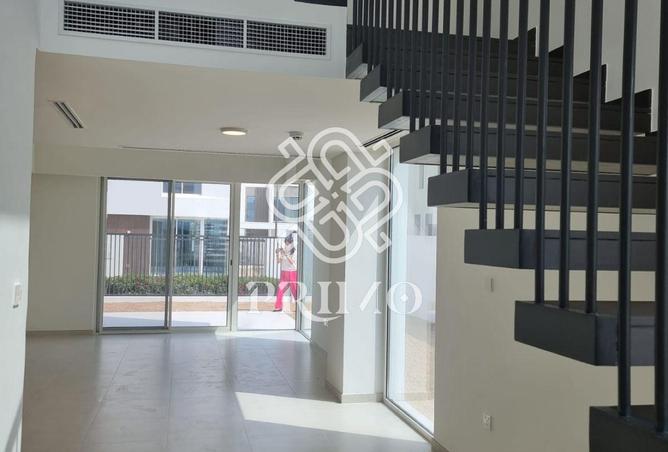 15370750 - Property Image 3