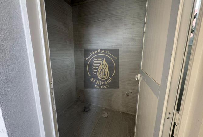 15719338 - Property Image 3