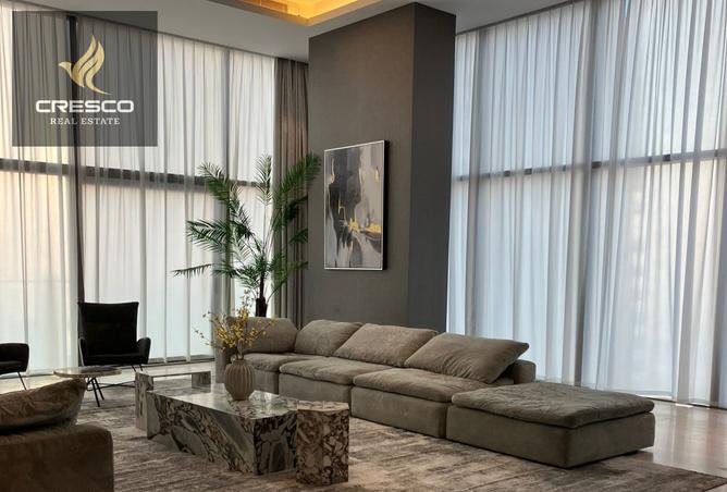 15316256 - Property Image 3