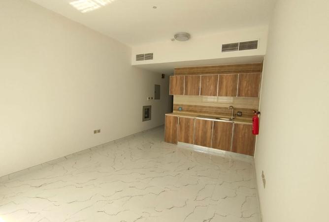 16039356 - الصورة الرئيسية للعقار