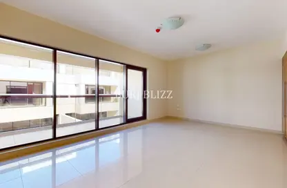 Townhouse - 3 Bedrooms - 5 Bathrooms for rent in Arenco Villas - Jumeirah Village Circle - Dubai