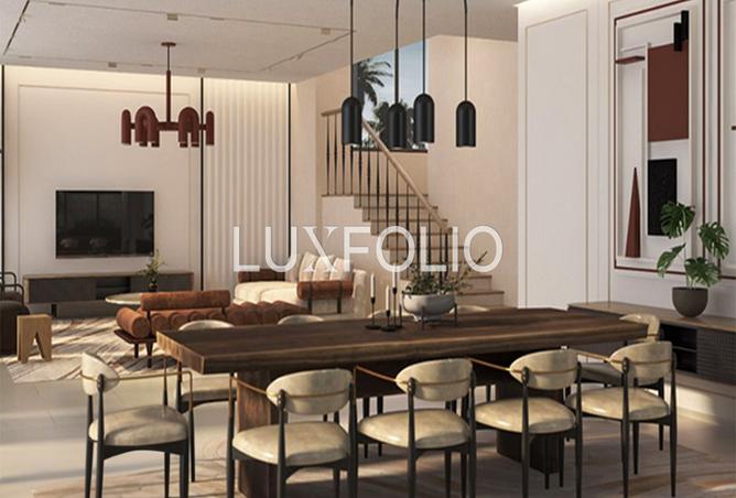 15316414 - Property Image 3