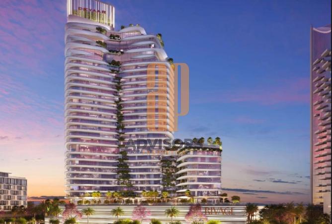 15925731 - Property Image 2