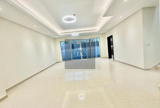 15183194 - Property Image 3