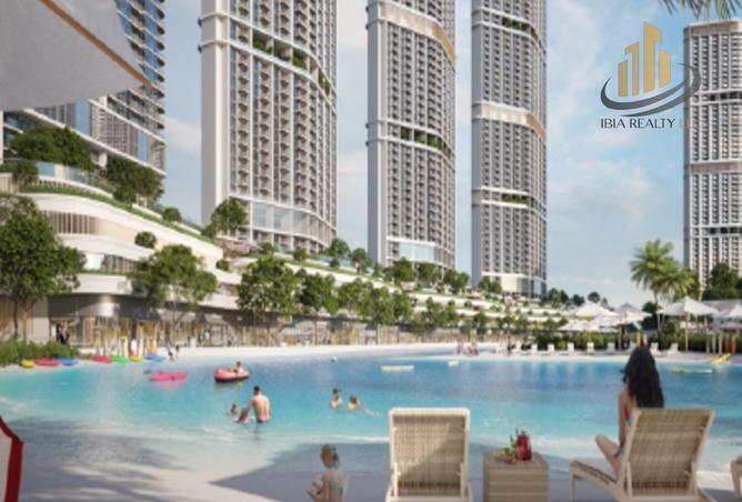 16035960 - Property Image 3