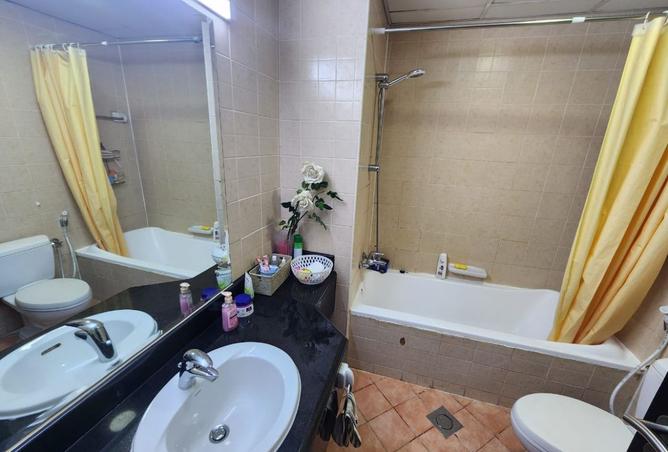 15313775 - Property Image 3