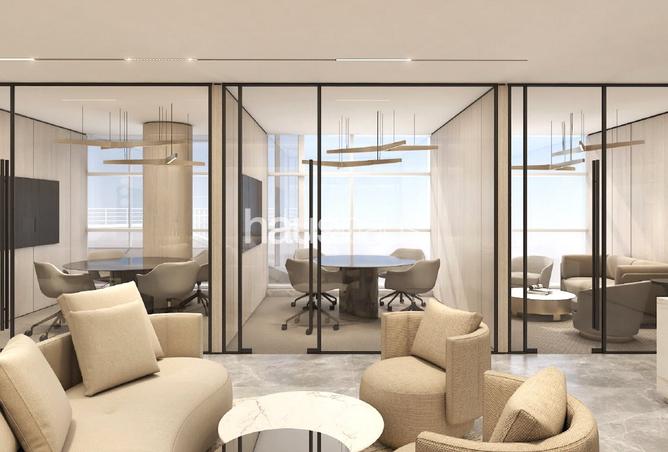 15722572 - صورة العقار 2