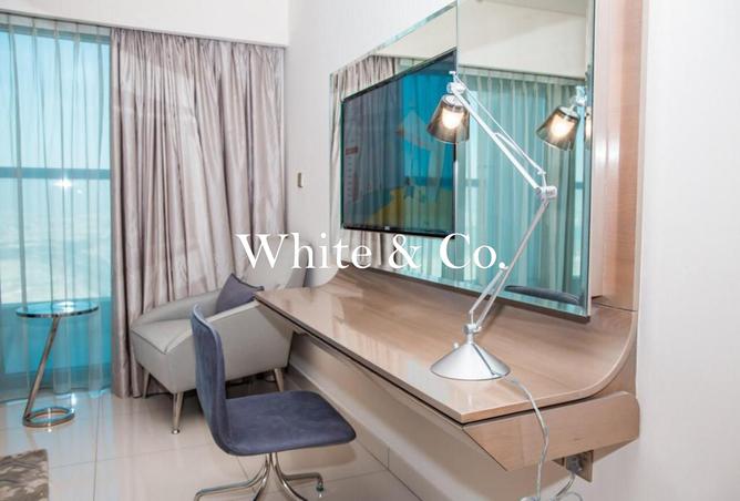 15083077 - Property Image 3