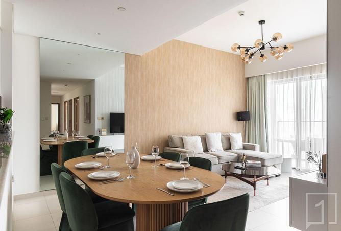 15755258 - صورة العقار 2