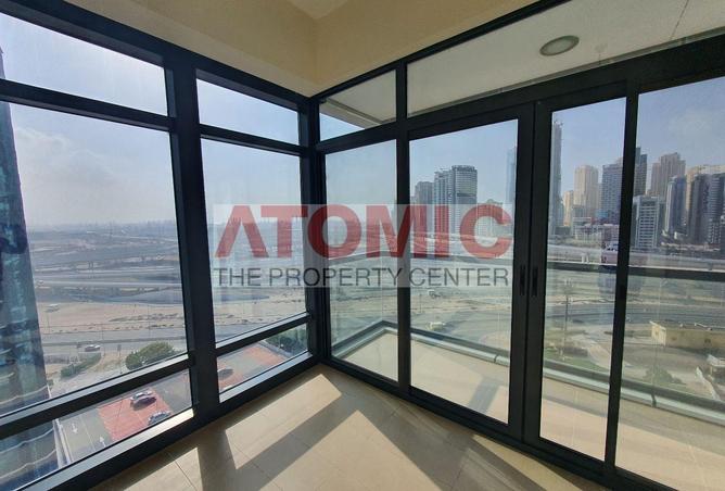 14093704 - Property Main Image