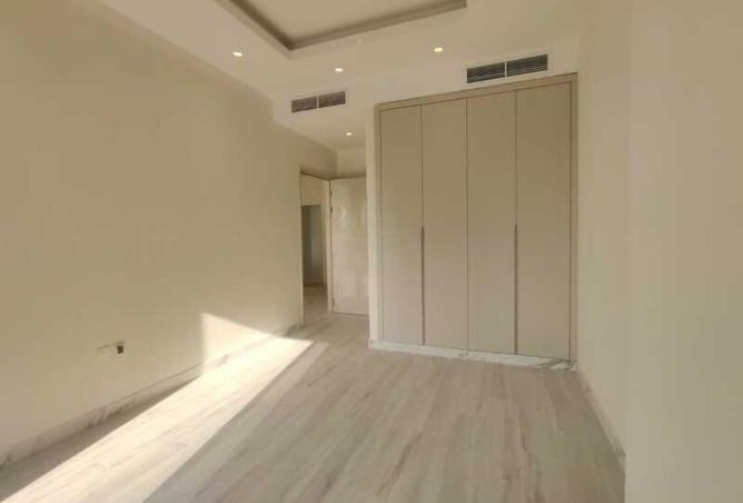 15708623 - Property Image 3