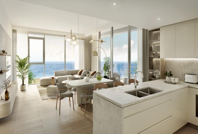 15256968 - Property Image 2