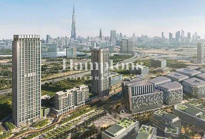 15438787 - Property Main Image