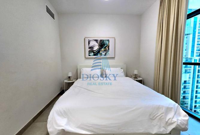 15920321 - صورة العقار 3