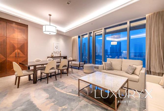 15660478 - صورة العقار 2