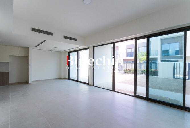 15945569 - صورة العقار 2