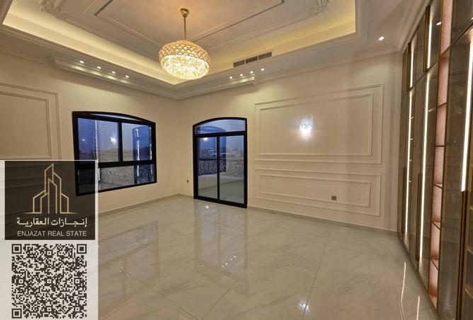 15863654 - Property Image 3