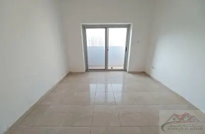Apartment - 2 Bedrooms - 2 Bathrooms for rent in Lootah Tower - Al Nahda - Sharjah