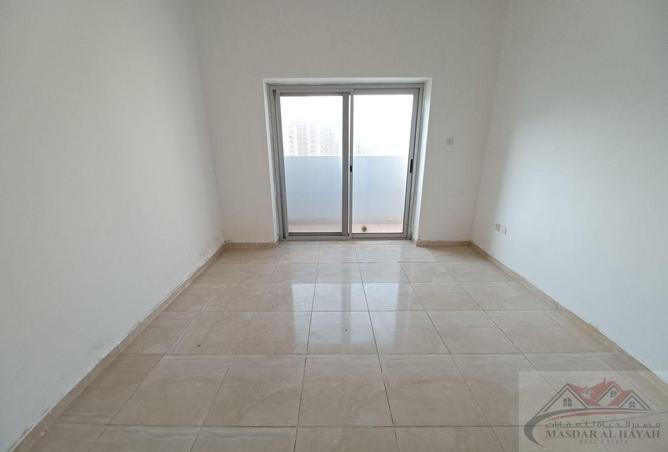 15483521 - Property Image 2