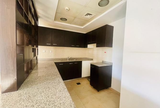 15487724 - Property Image 3