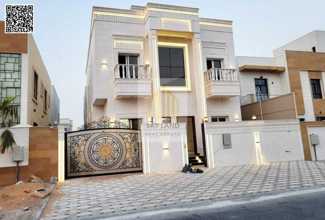 15741145 - صورة العقار 2