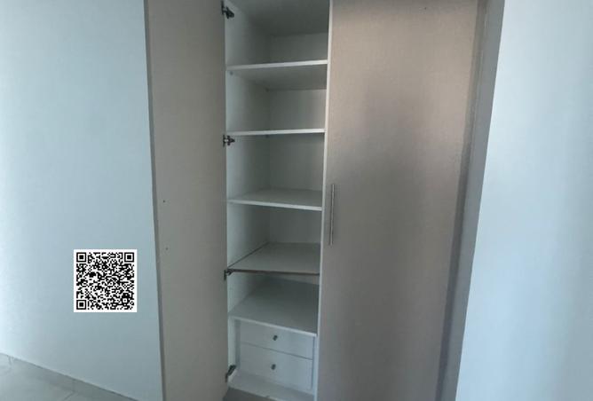 16019088 - Property Image 2