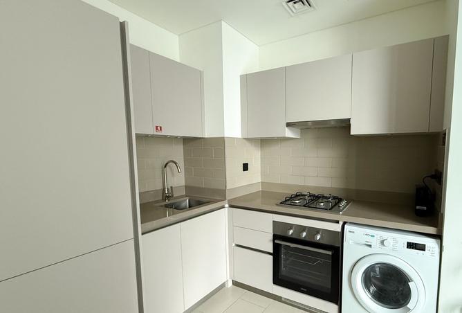 15857412 - Property Image 2