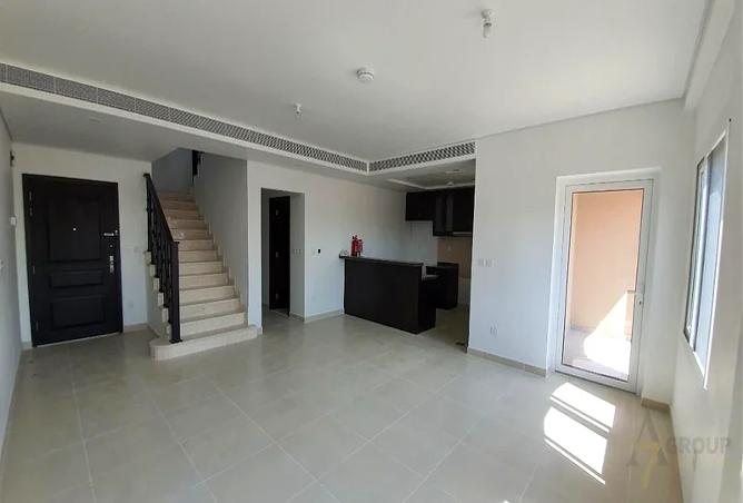 15794479 - Property Main Image