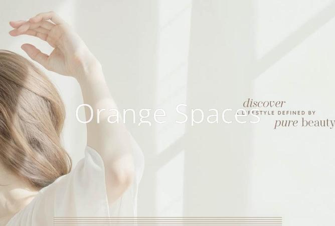 16020509 - صورة العقار 3