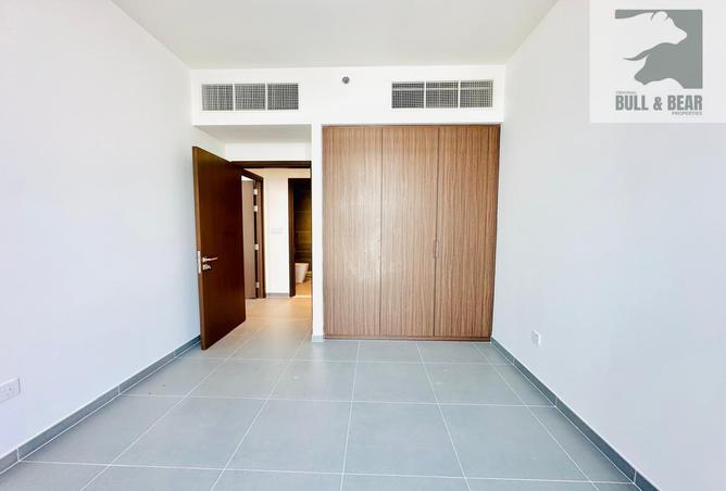 15230114 - Property Image 2