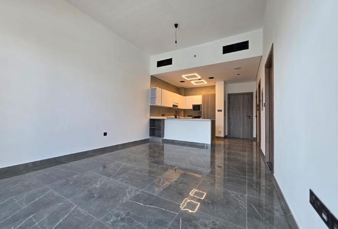 15868482 - صورة العقار 2