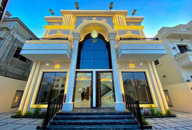 15247425 - الصورة الرئيسية للعقار
