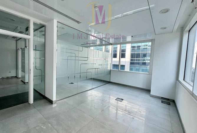 15690922 - Property Main Image