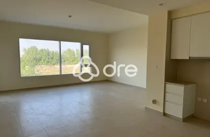 Townhouse - 2 Bedrooms - 2 Bathrooms for rent in Urbana - EMAAR South - Dubai South (Dubai World Central) - Dubai