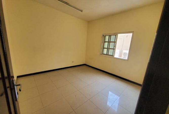 15739737 - Property Image 3