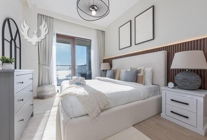 15646853 - صورة العقار 3