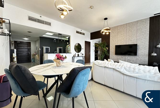 14656595 - Property Image 3