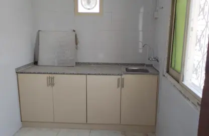 Villa - 2 Bedrooms - 2 Bathrooms for rent in Julfar - Ras Al Khaimah