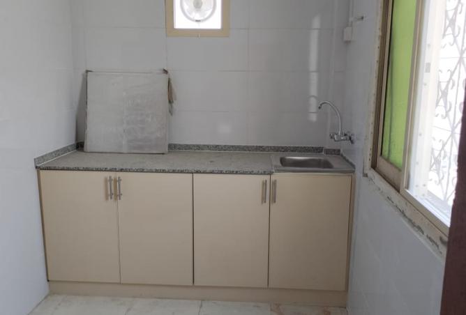 15119054 - Property Main Image