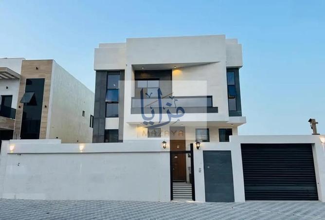 15683887 - صورة العقار 2