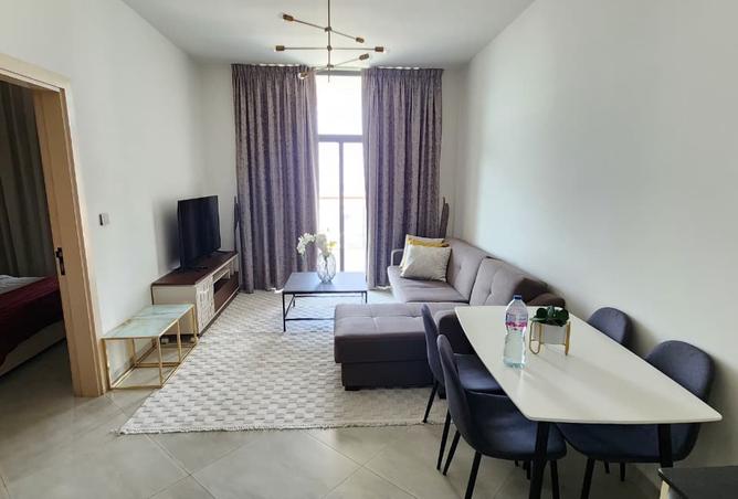 15263803 - Property Image 2