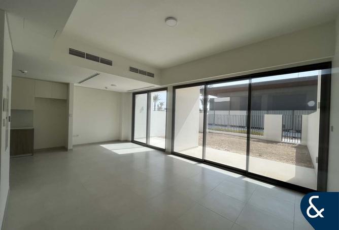 15156583 - Property Image 2