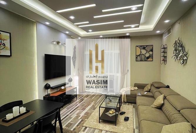 15335104 - Property Image 2