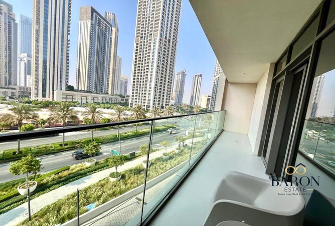 15236227 - Property Main Image