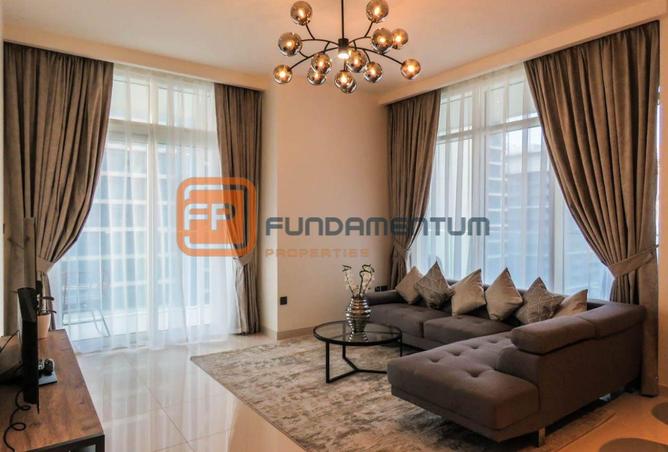 15388107 - Property Image 2