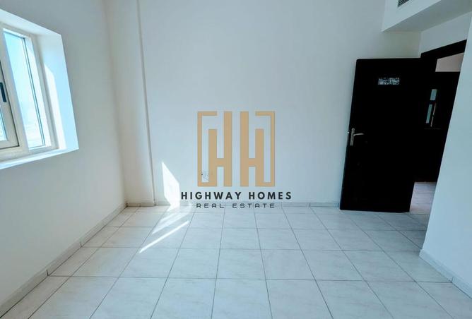 15804161 - صورة العقار 2