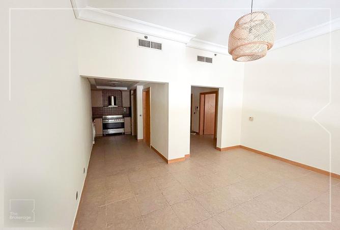 15338651 - Property Image 2