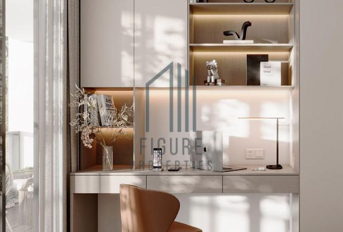 15956292 - Property Image 3